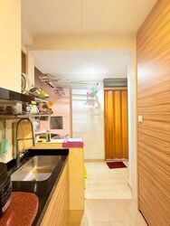 Sunville (D12), Apartment #556073421